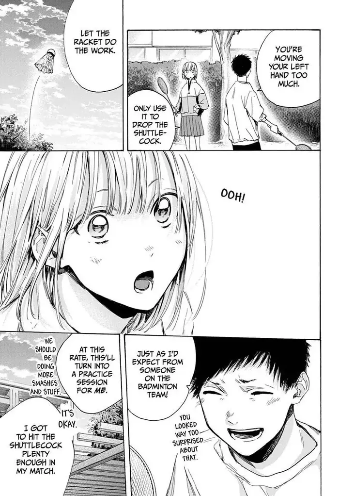 Blue Box Chapter 7 image 11_optimized